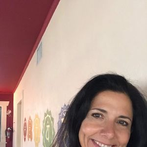 Meet your Posher, Jacqueline